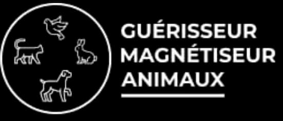 Jacques Guérisseur Magnétiseur Animaux